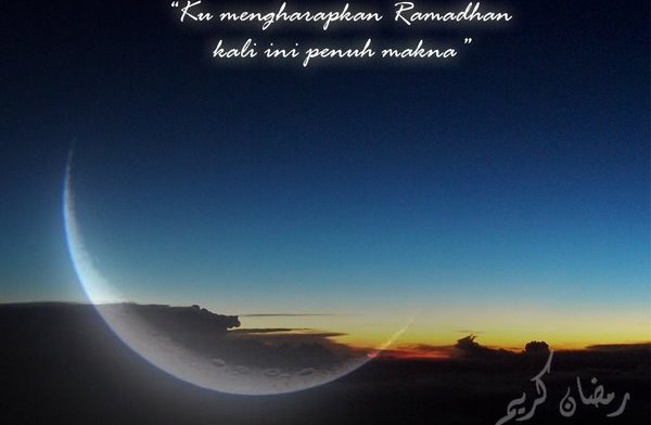 ramadhan5nu8